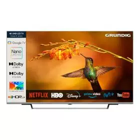 Grundig 65GHU8590